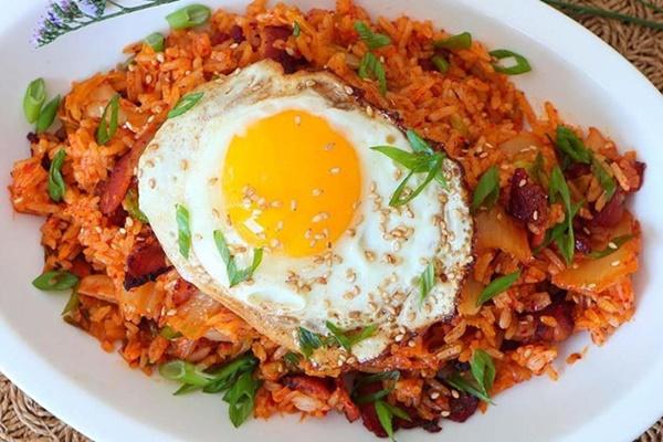 Món thịt kho tàu ngon trứ danh của người Nhật Bản-1