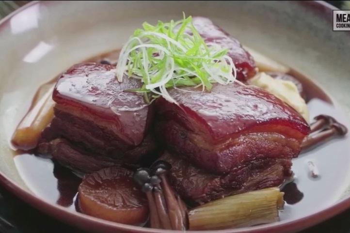 Con vật khiến nhiều chị em chạy mất dép, giá cao vẫn đắt khách-3