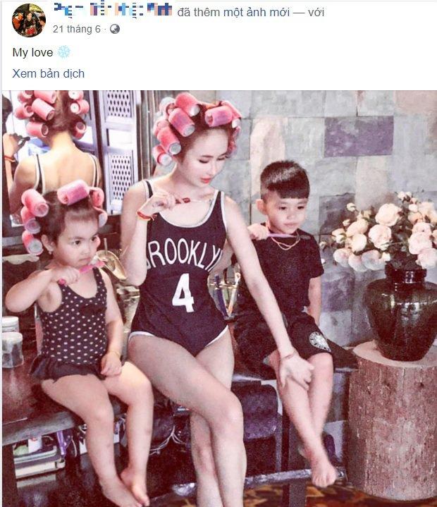 Không phải tiền, đây mới là thứ không tốn 1 xu Minh Nhựa dùng để hạ gục vợ 2 Mina-4