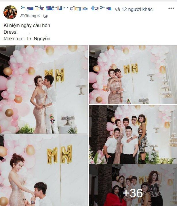 Không phải tiền, đây mới là thứ không tốn 1 xu Minh Nhựa dùng để hạ gục vợ 2 Mina-5