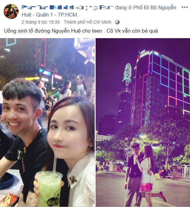 Không phải tiền, đây mới là thứ không tốn 1 xu Minh Nhựa dùng để hạ gục vợ 2 Mina-6