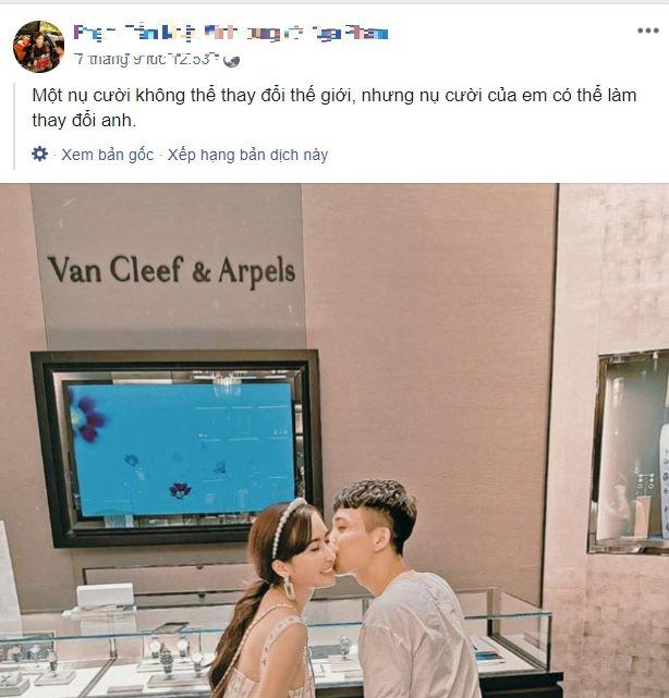 Không phải tiền, đây mới là thứ không tốn 1 xu Minh Nhựa dùng để hạ gục vợ 2 Mina-8