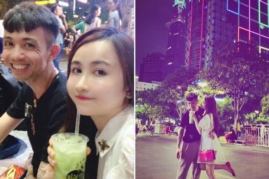 Không phải tiền, đây mới là thứ không tốn 1 xu Minh Nhựa dùng để 'hạ gục' vợ 2 Mina