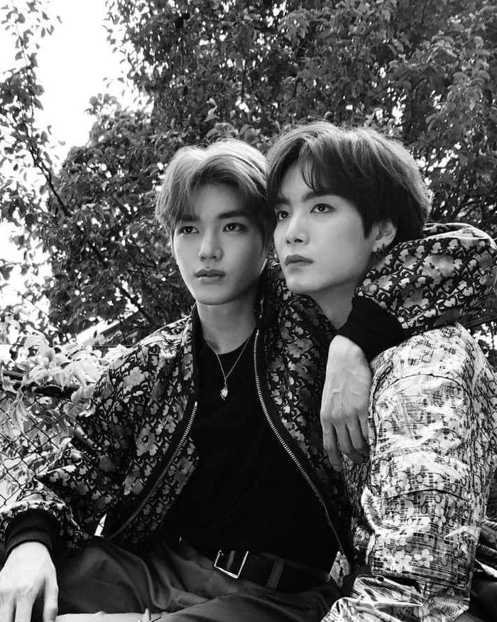 Dispatch đe dọa công khai ảnh cặp nam - nam mới, Knet được phen hoảng loạn nhưng sự thật là…-2