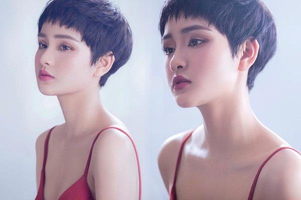 Hiền Hồ bức xúc khi liên tục dính thị phi nhưng fans chỉ chú ý đến bình luận dạo của Quang Hải-6