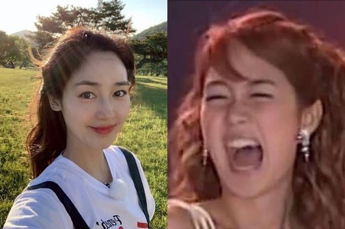 Dispatch bình chọn loạt idol sở hữu body nóng bỏng nhất khi mặc bikini-19