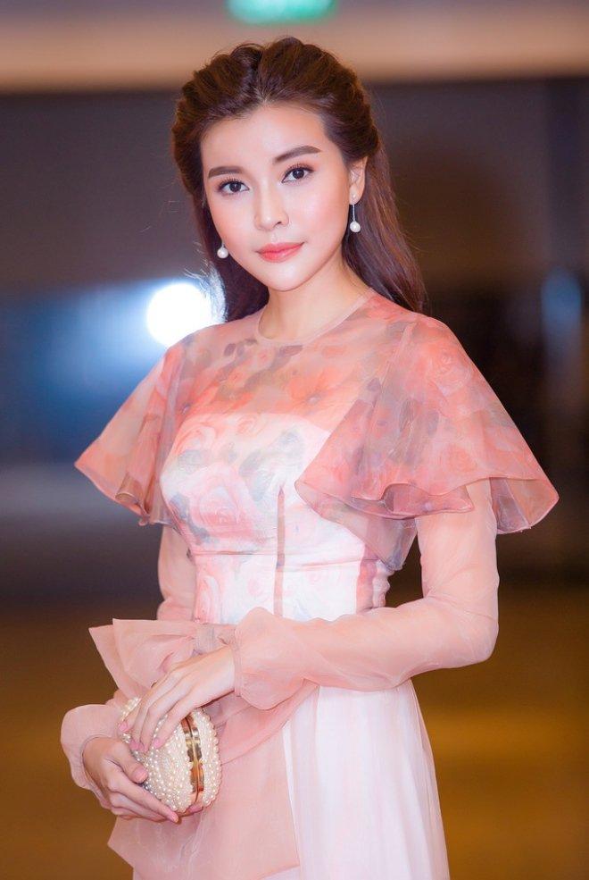 Đời tư trùng hợp của 3 tiểu tam giật chồng trên truyền hình: Bị cắm sừng, đổ vỡ hôn nhân-1