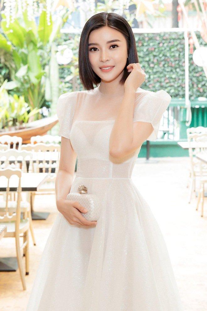 Đời tư trùng hợp của 3 tiểu tam giật chồng trên truyền hình: Bị cắm sừng, đổ vỡ hôn nhân-2