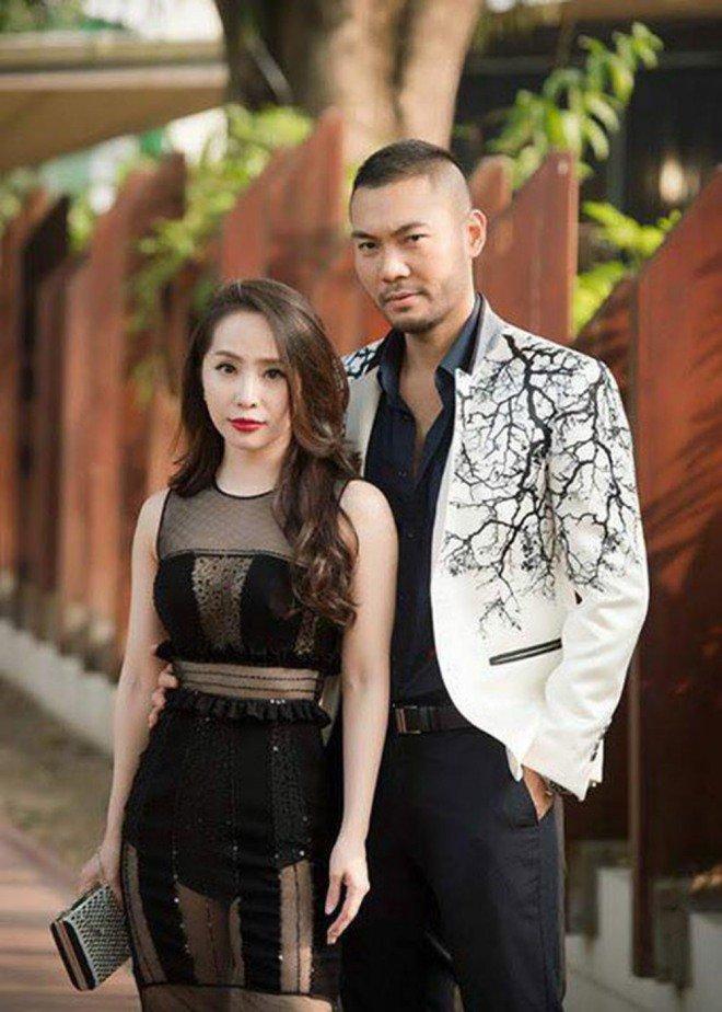 Đời tư trùng hợp của 3 tiểu tam giật chồng trên truyền hình: Bị cắm sừng, đổ vỡ hôn nhân-3