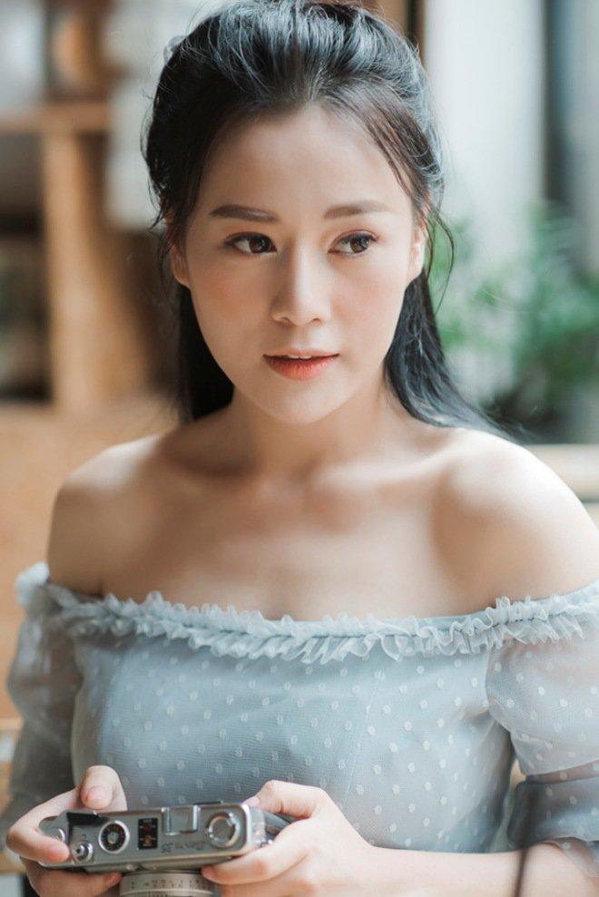 Đời tư trùng hợp của 3 tiểu tam giật chồng trên truyền hình: Bị cắm sừng, đổ vỡ hôn nhân-6