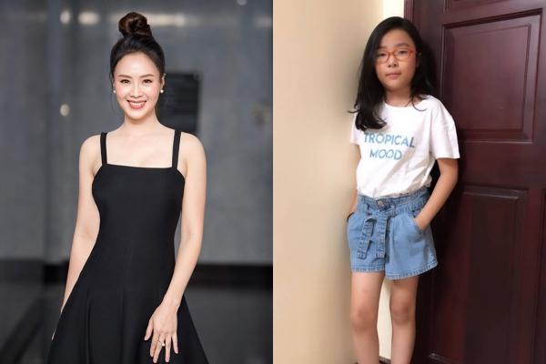 Hồng Diễm tức muốn đánh Ngọc Quỳnh-4