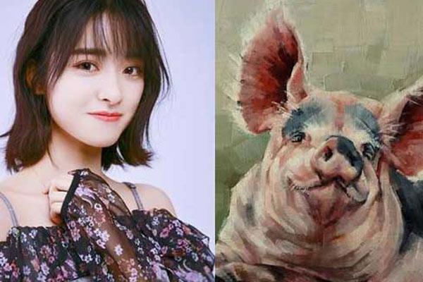 3 cung hoàng đạo ngồi không cũng hái ra tiền trong 7 ngày tới-4