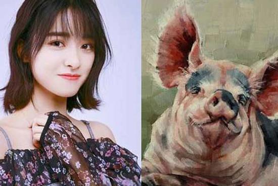 Từ giờ đến cuối năm, 3 con giáp tránh xa việc kí kết hợp đồng, đầu tư góp vốn kẻo mất tiền mất cả tình cảm