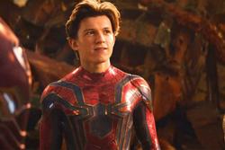 Đạo diễn Avengers: Endgame: 'Sony đã mắc sai lầm lớn khi lấy lại Spider-Man'