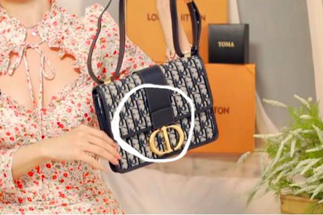 Sĩ Thanh - sự nghiệp mờ nhạt, tai tiếng mặc phản cảm và dùng hàng nhái-10