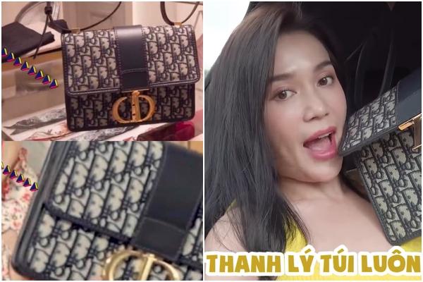 Nancy nhiều lần tự phá dáng với đồ cạp cao-6