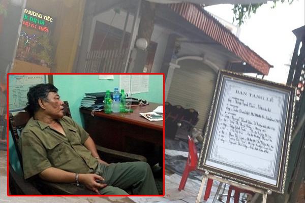 Gã chồng tàn độc sát hại cô giáo ở Lào Cai có đến 4 đời vợ-3