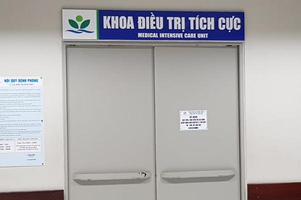 Tạm đình chỉ cơ sở mầm non để quên bé 3 tuổi trên xe ở Bắc Ninh-3