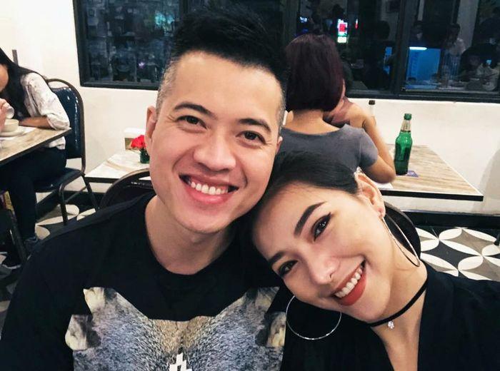 Lưu Đê Ly bất ngờ viết tâm thư trải lòng về scandal cướp chồng, hé lộ những bí mật không ngờ-1