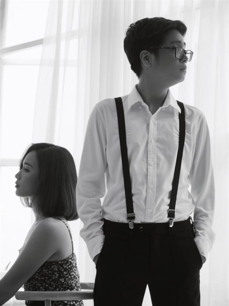 Ái Phương đáp trả khi bị chê cover nhạc phim Tam sinh tam thế thiếu cảm xúc, tham khoe kĩ thuật-2