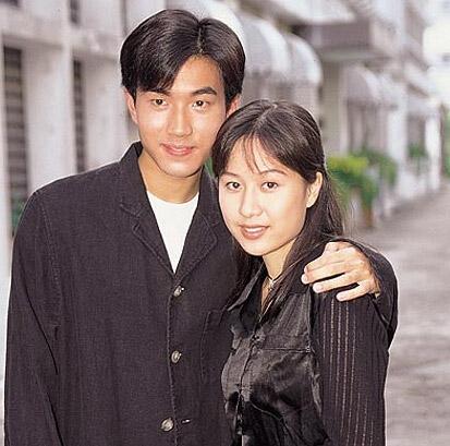 Mỹ nhân Lộc đỉnh ký khoe nhan sắc lão hóa ngược ở tuổi 44-5