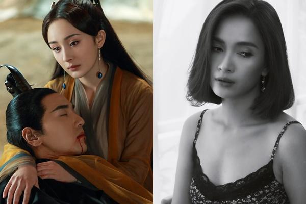 Cụ bà vừa ôm thú cưng vừa đàn hát Rhythm Of The Rain, dân mạng xuýt xoa: Tuổi già chỉ mong an yên thế này-1