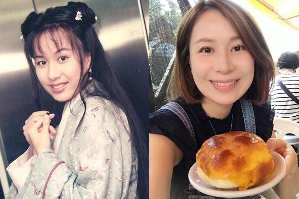 Mỹ nhân Lộc đỉnh ký: Bị con trai khinh thường vì quá khứ chụp ảnh nóng-7