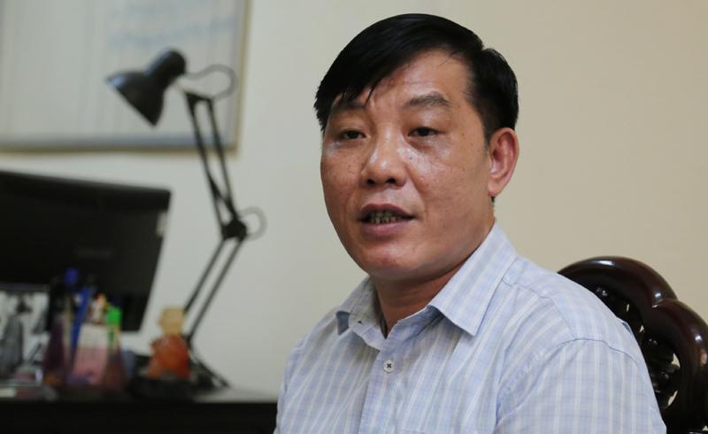 Tạm đình chỉ cơ sở mầm non để quên bé 3 tuổi trên xe ở Bắc Ninh-1