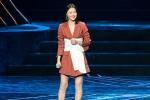 Nữ ca sĩ Trung Quốc xin lỗi vì phá nát bản hit phim 'Tây du ký'