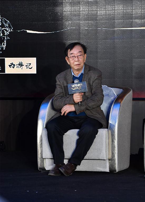 Nữ ca sĩ Trung Quốc xin lỗi vì phá nát bản hit phim Tây du ký-2