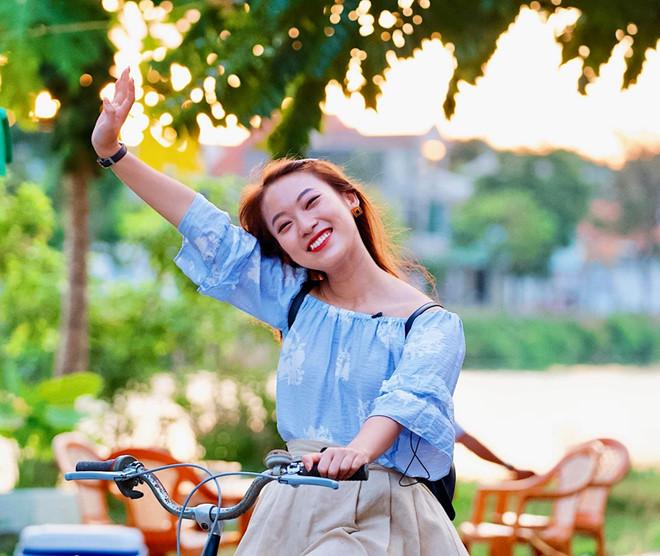 Quán quân Olympia và các gương mặt nổi bật của chuyên Phan Bội Châu-3