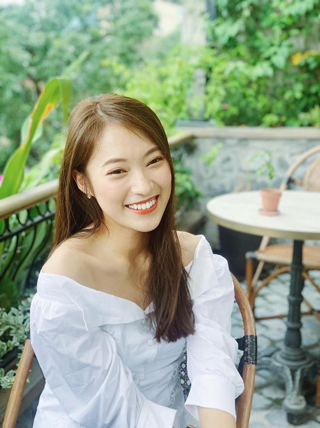 Quán quân Olympia và các gương mặt nổi bật của chuyên Phan Bội Châu-4