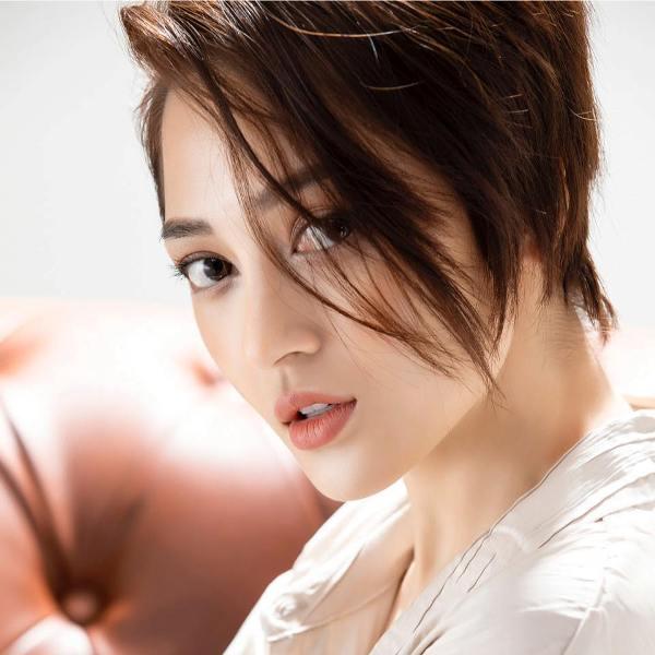 Nhá hàng poster trở lại cùng ngày, Đinh Hương và Bảo Anh gây xôn xao với concept đặc biệt-3