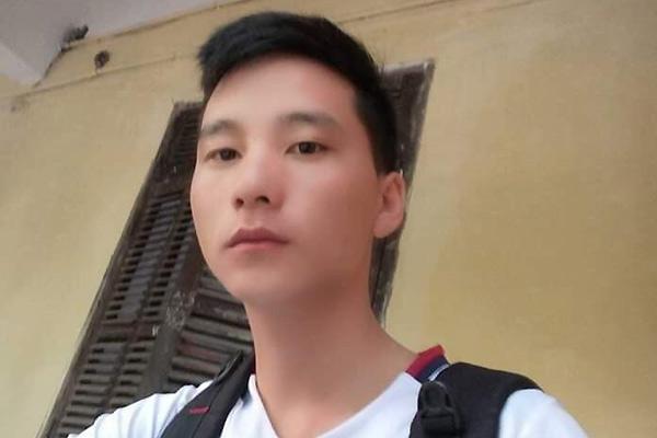 Vụ thanh niên sát hại bạn gái và bạn cùng phòng rồi tự tử: Nghi phạm đợi sẵn ngoài hàng lang từ đêm để chờ thời cơ ra tay-4