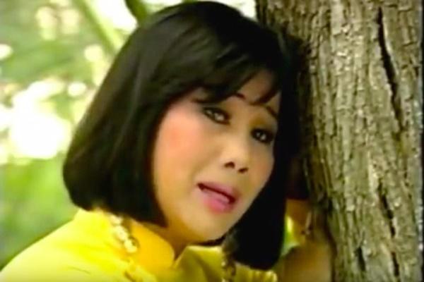 Cuộc sống làm nail của nghệ sĩ Tài Linh ở Mỹ-4