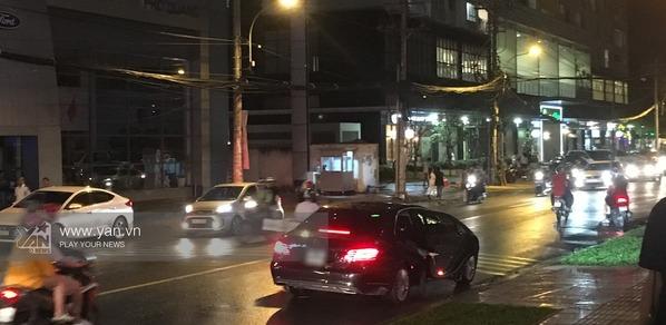 Tuyên bố không dám yêu ai chưa kịp nguội, Nam Em đã xác nhận đang hẹn hò một anh tên Bảo-3