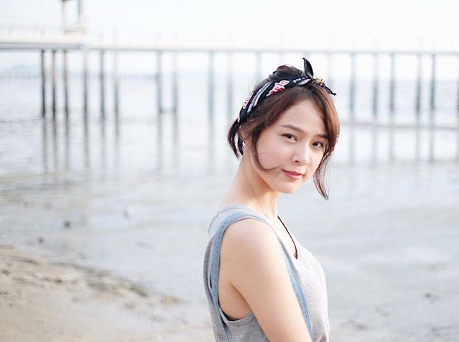 Tử vi thứ Ba ngày 17/9/2019 của 12 con giáp: Tuất được cấp trên yêu quý, Tý tránh sử dụng rượu bia-1