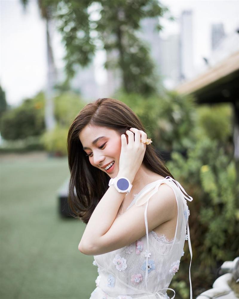 Tử vi thứ Ba ngày 17/9/2019 của 12 con giáp: Tuất được cấp trên yêu quý, Tý tránh sử dụng rượu bia-3