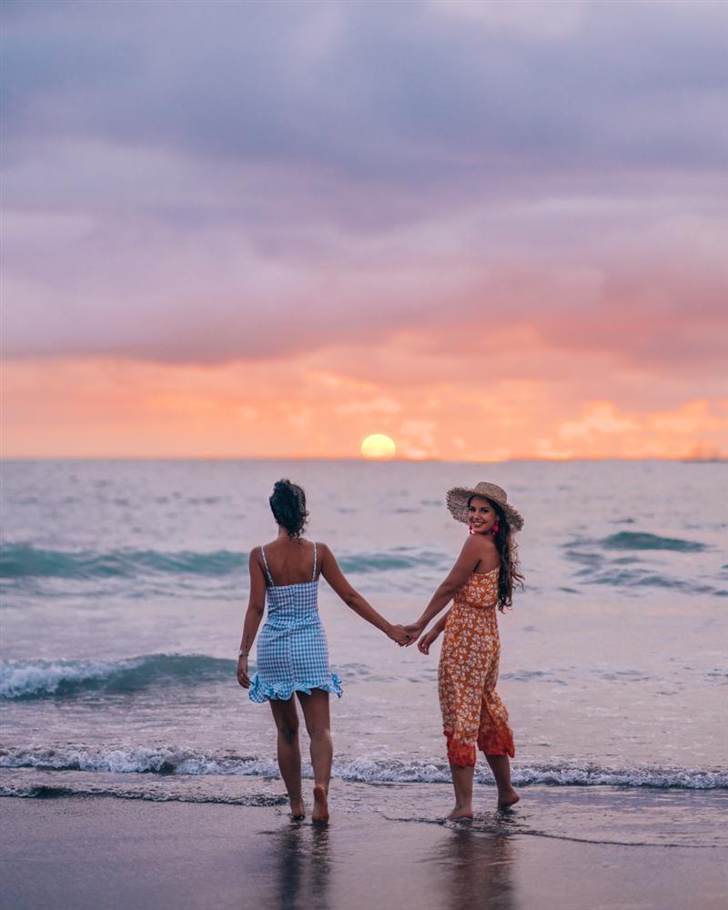 Tử vi thứ Ba ngày 17/9/2019 của 12 con giáp: Tuất được cấp trên yêu quý, Tý tránh sử dụng rượu bia-2