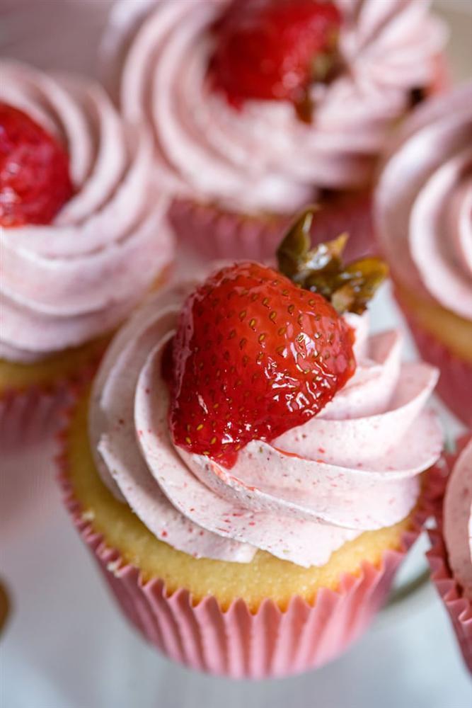 Tử vi thứ Ba ngày 17/9/2019 của 12 con giáp: Tuất được cấp trên yêu quý, Tý tránh sử dụng rượu bia-4