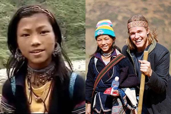 Cô bé HMông nói tiếng Anh như gió tiết lộ lý do ly hôn chồng ngoại quốc sau 7 năm chung sống-1