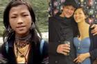 'Cô bé H'Mông nói tiếng Anh như gió' tiết lộ lý do ly hôn chồng ngoại quốc sau 7 năm chung sống