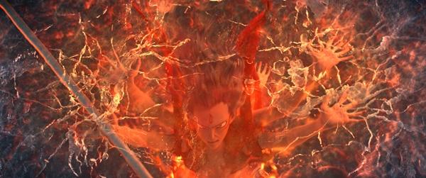 Na Tra: Ma Đồng Giáng Thế - siêu phẩm hoạt hình lập kỷ lục phòng vé xứ Trung-6