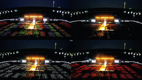 Fan Kpop tranh cãi nảy lửa khi Top 5 nhóm nam có fandom siêu to khổng lồ vắng mặt Big Bang-8