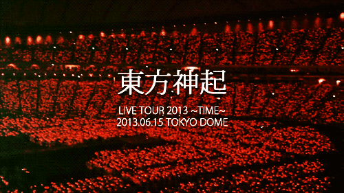 Fan Kpop tranh cãi nảy lửa khi Top 5 nhóm nam có fandom siêu to khổng lồ vắng mặt Big Bang-6