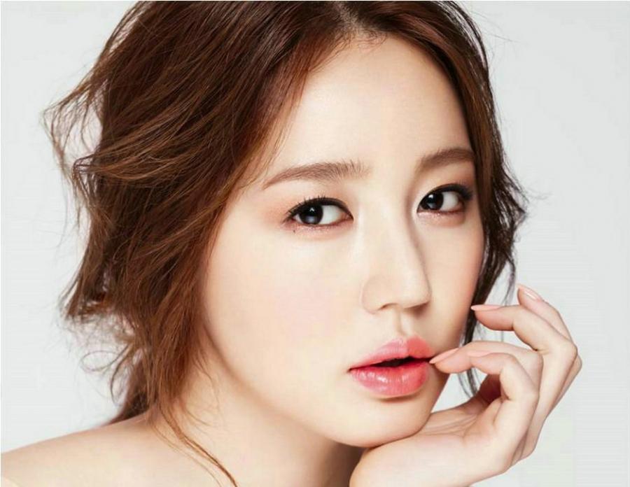 Nét tướng cảnh báo số phận phụ nữ long đong, lận đận, một đời khổ vì chồng con-1