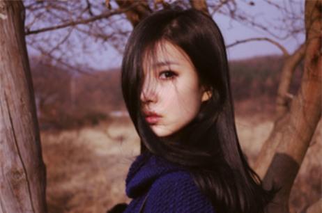 Nét tướng cảnh báo số phận phụ nữ long đong, lận đận, một đời khổ vì chồng con-3