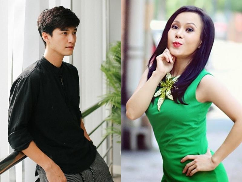 Sao Việt nhập viện vì lý do sức khỏe: Người được khen chăm chỉ, kẻ bị chê vô trách nhiệm-5