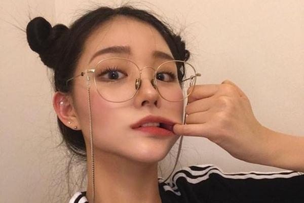 Vợ chồng muốn sớm có tin vui hãy áp dụng ngay mẹo phong thủy này-3