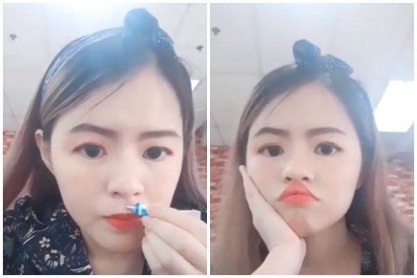 Giao mùa thì mặc gì: Công thức phối đồ vừa xinh vừa trendy để đón thu đây rồi!-1